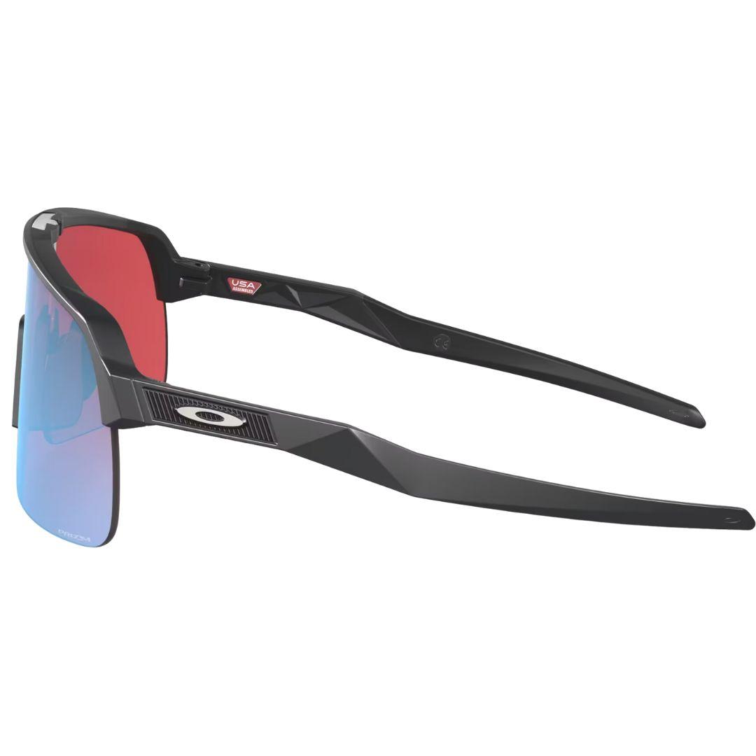 Oakley Sutro Lite Sunglasses